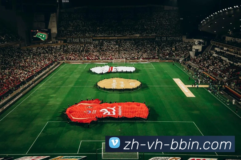 多媒体互动体验