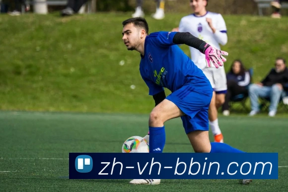 bbin宝盈APP 高清赛事图