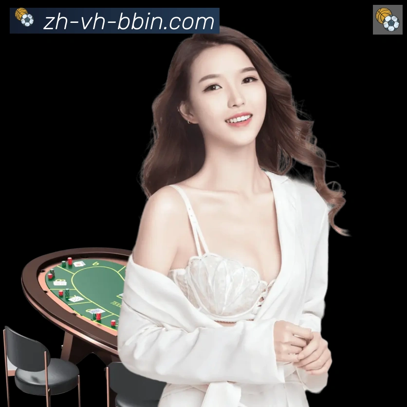 宝盈官方网站全站App 宝盈官方网站全站App
